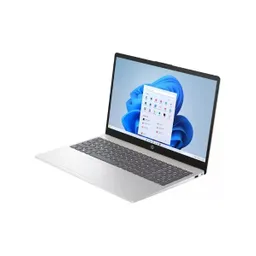 Portatil Hp -15-fc0030la R7 730u 16 1tb 15.6 Win 15.6"