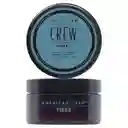 Cera Fibra American Crew 85 G