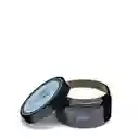 Cera Fibra American Crew 85 G