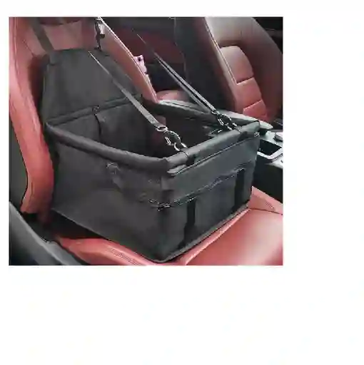 Cargador De Mascotas