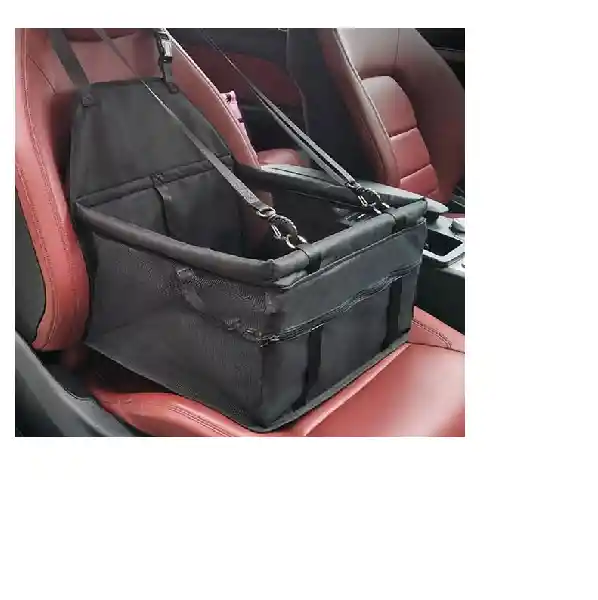 Cargador De Mascotas