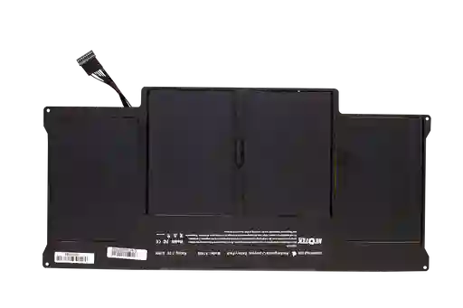 Batería Macbook A1405 / A1369 / A1466 – Homologada – Repuesto Para Macbook Air