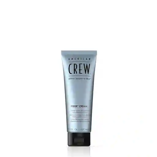 Cera Fibra En Crema American Crew 100 Ml