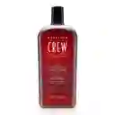 Acondicionador Hidratante Diario American Crew 1000 Ml