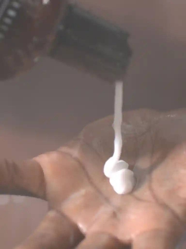 Acondicionador Hidratante Diario American Crew 1000 Ml