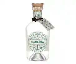 Ginebra Canaima