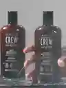 Shampoo Limpieza Diaria American Crew 1000 Ml