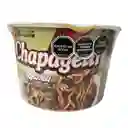 Pasta Instantanea Ramen Chapagetti Bolsa 140g