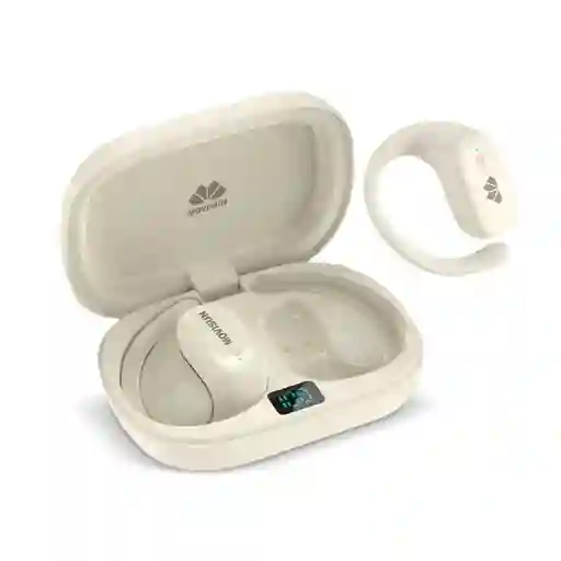 Powerbank Movisun 20.000 Mah Rocket P25 / Con Cable Tipo Y Iphone