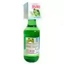 Soju Licor Coreano Jinro Fresh