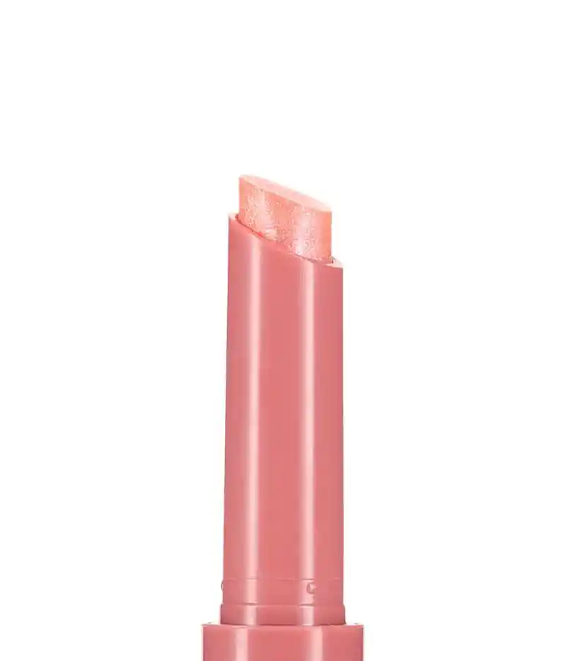 Lip Click Lipstick Sublime Melon I Atenea