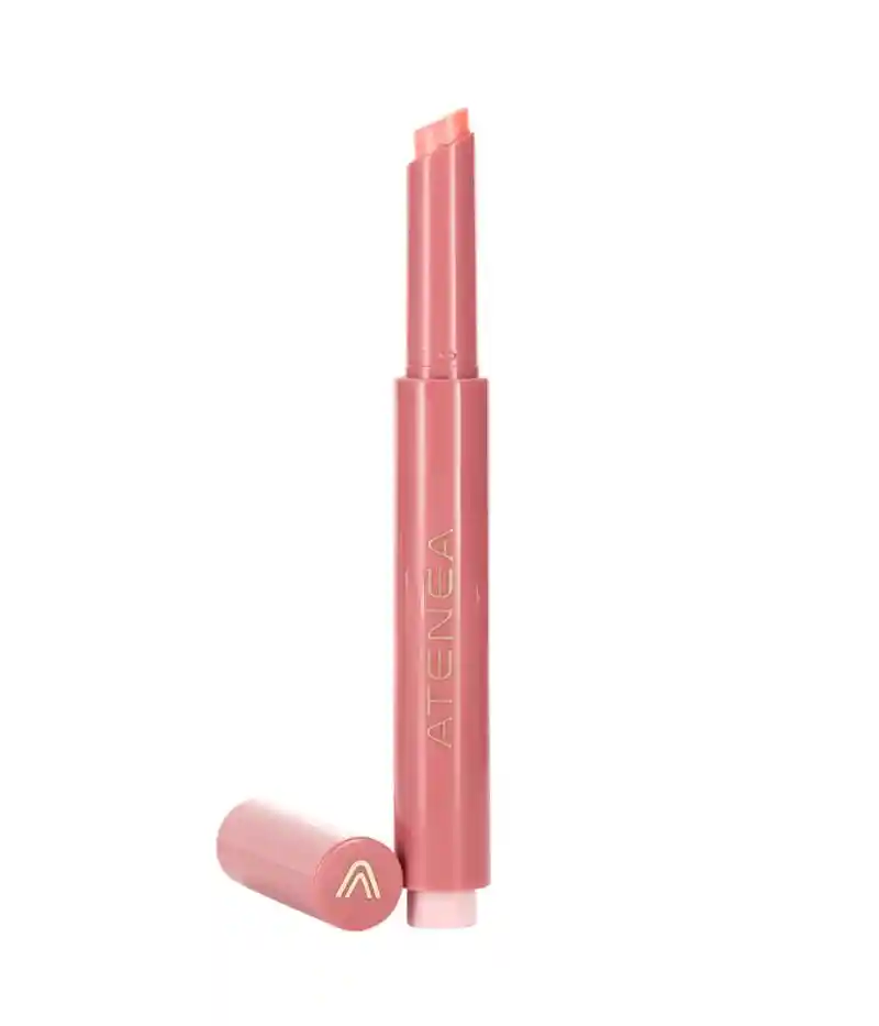 Lip Click Lipstick Sublime Melon I Atenea