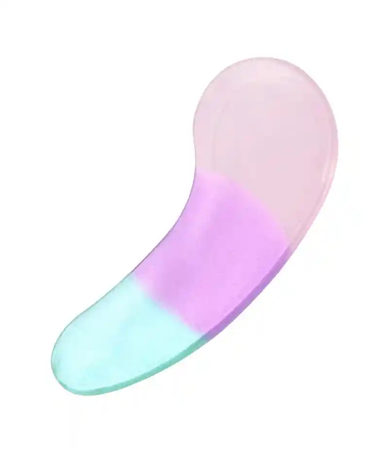 Parches De Hidrogel Para Ojeras - Lula