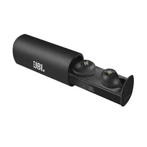Audífonos Jbl C230 Tws