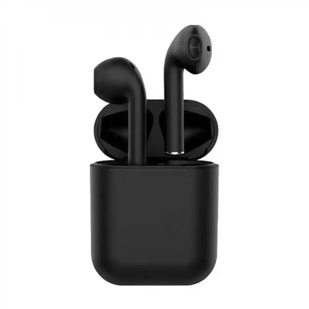 Audífonos Inpods 12