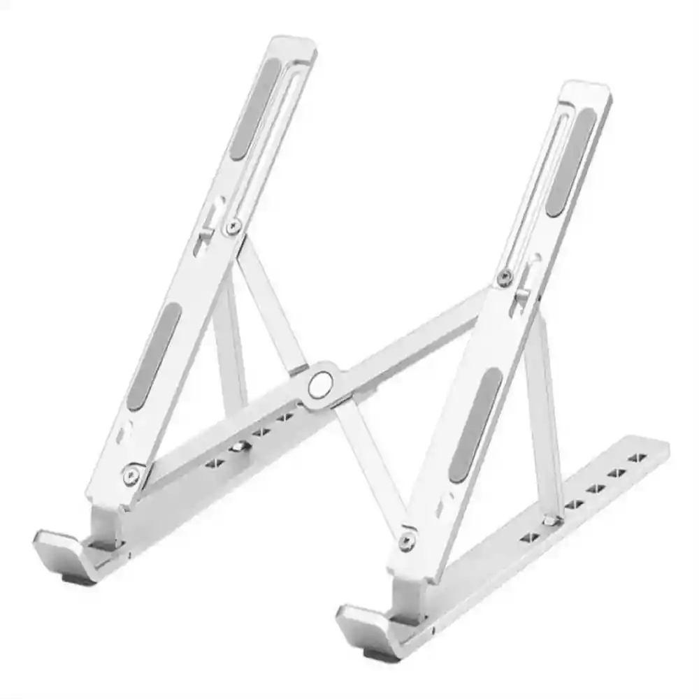 Base Metalica Para Computador