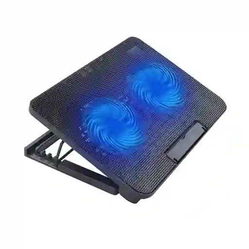 Base Refrigerante Para Portátil