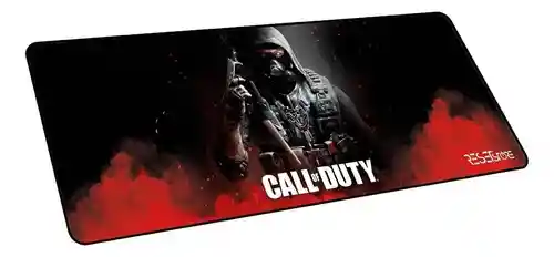 Padmouse Diseños 80x30cm