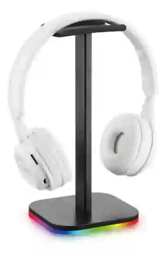 Soporte De Diadema, Rgb