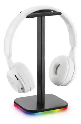 Soporte De Diadema, Rgb