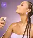 Spray Iluminador - Lula (rostro, Cuerpo Y Cabello)