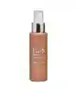 Spray Iluminador - Lula (rostro, Cuerpo Y Cabello)