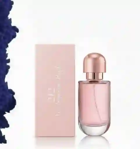 Perfume Fragancia Mujer 2l2 Very Important People Rosado