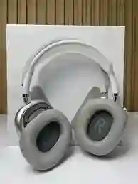 Audífonos Airpods Max - Imantados