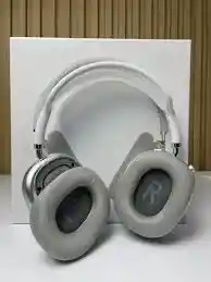 Audífonos Airpods Max - Imantados