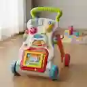 Andadera / Caminador & Gimnasio Para Bebés Unisex