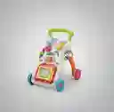 Andadera / Caminador & Gimnasio Para Bebés Unisex
