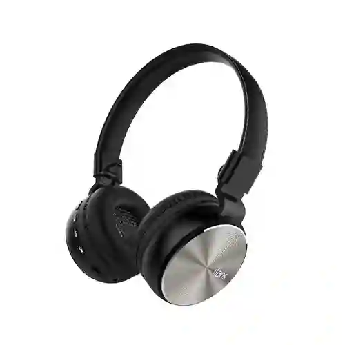 Audífonos Ifans X3 Bluetooth