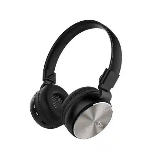 Audífonos Ifans X3 Bluetooth
