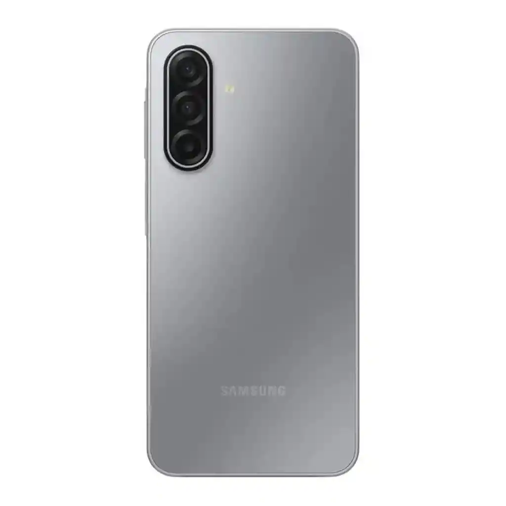 Celular Samsung Galaxy A17 256 Gb 8 Ram 4g Gris
