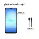 Celular Samsung Galaxy A17 256 Gb 8 Ram 4g Gris