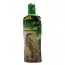 Shampoo Bachue Con Keratina Sin Sal 400g