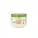 Balsamo Vitaltime Zero Sal 300g