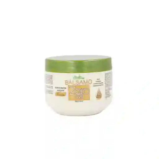 Balsamo Vitaltime Zero Sal 300g
