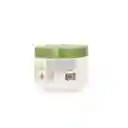 Balsamo Vitaltime Zero Sal 300g