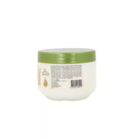 Balsamo Vitaltime Zero Sal 300g