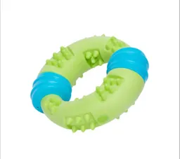 Regalo Juguete Rueda De Formas