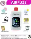 Airfuze Vape Smart 30.000 Strawberry Banana