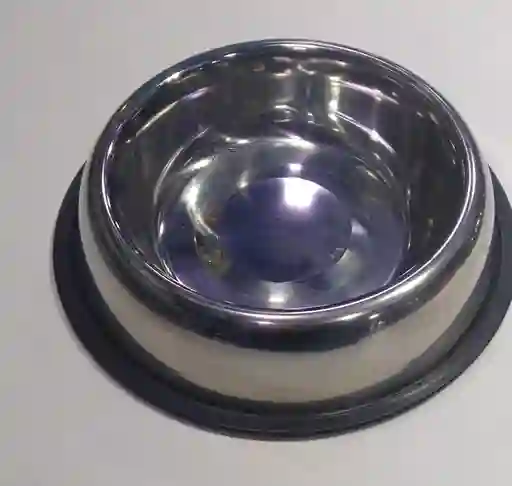 Comedero Elevado Antideslizante 220 Gr