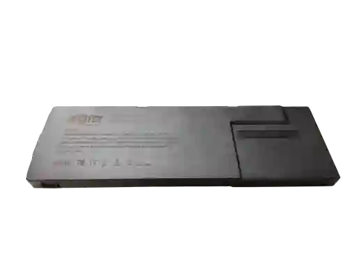 Batería Sony Bps24 – Homologada