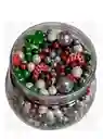 Sprinkles Gragea Navidad Perla X 125grs