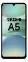 Celular Xiaomi Redmi A5 64gb Negro