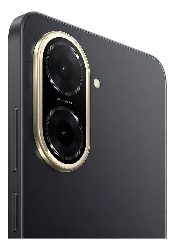 Celular Xiaomi Redmi A5 64gb Negro