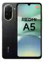 Celular Xiaomi Redmi A5 64gb Negro