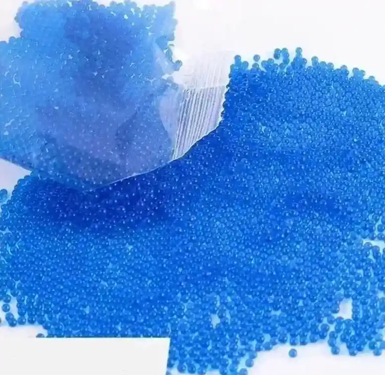 Hydrogel Balls, 5000 Unidades De Munición De Hidrogel Para Pistola