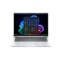 Hp Elitebook 8 G1i 14" U7-258v 14 32gb/1tb Ssd W11 Pro